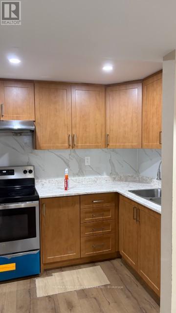 120 TILLER TRAIL - Photo 5 of 14, Brampton (Fletcher's Creek Village), Ontario