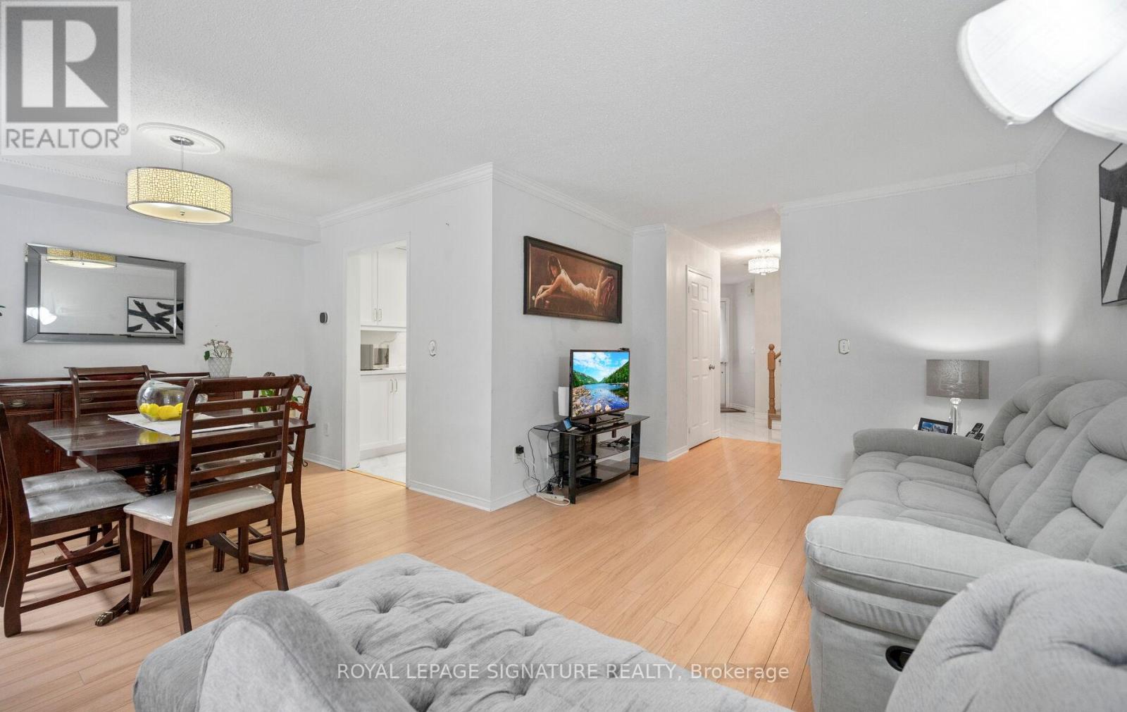 3 LANCEWOOD CRESCENT - 11