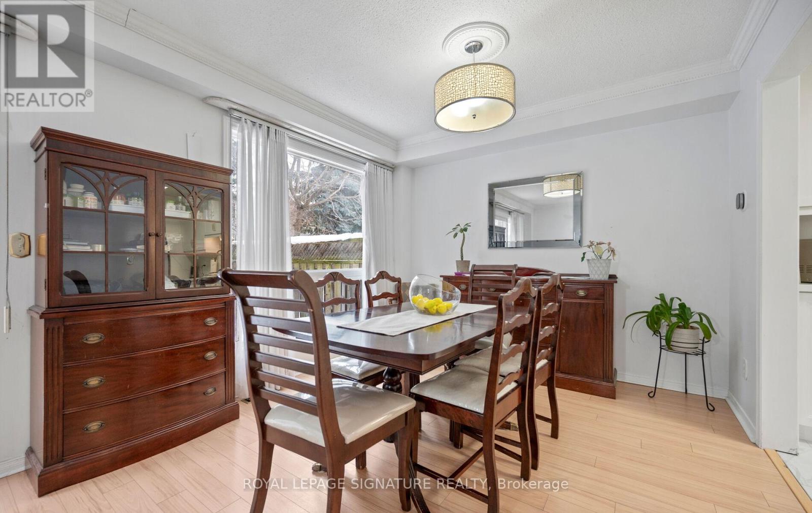 3 LANCEWOOD CRESCENT - 12