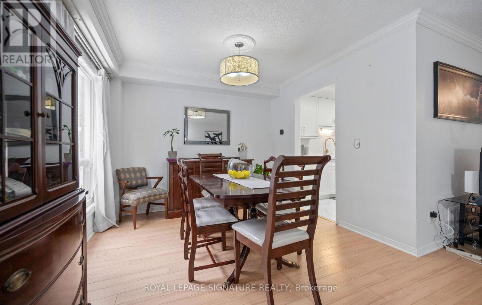 3 LANCEWOOD CRESCENT - 13
