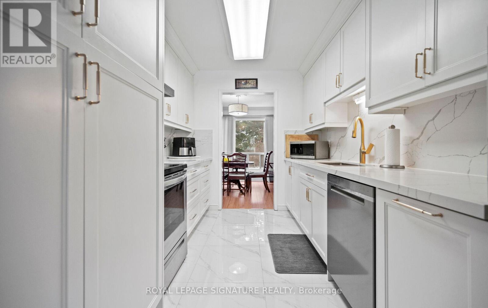 3 LANCEWOOD CRESCENT - 17