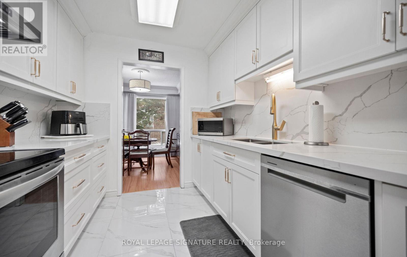 3 LANCEWOOD CRESCENT - 18