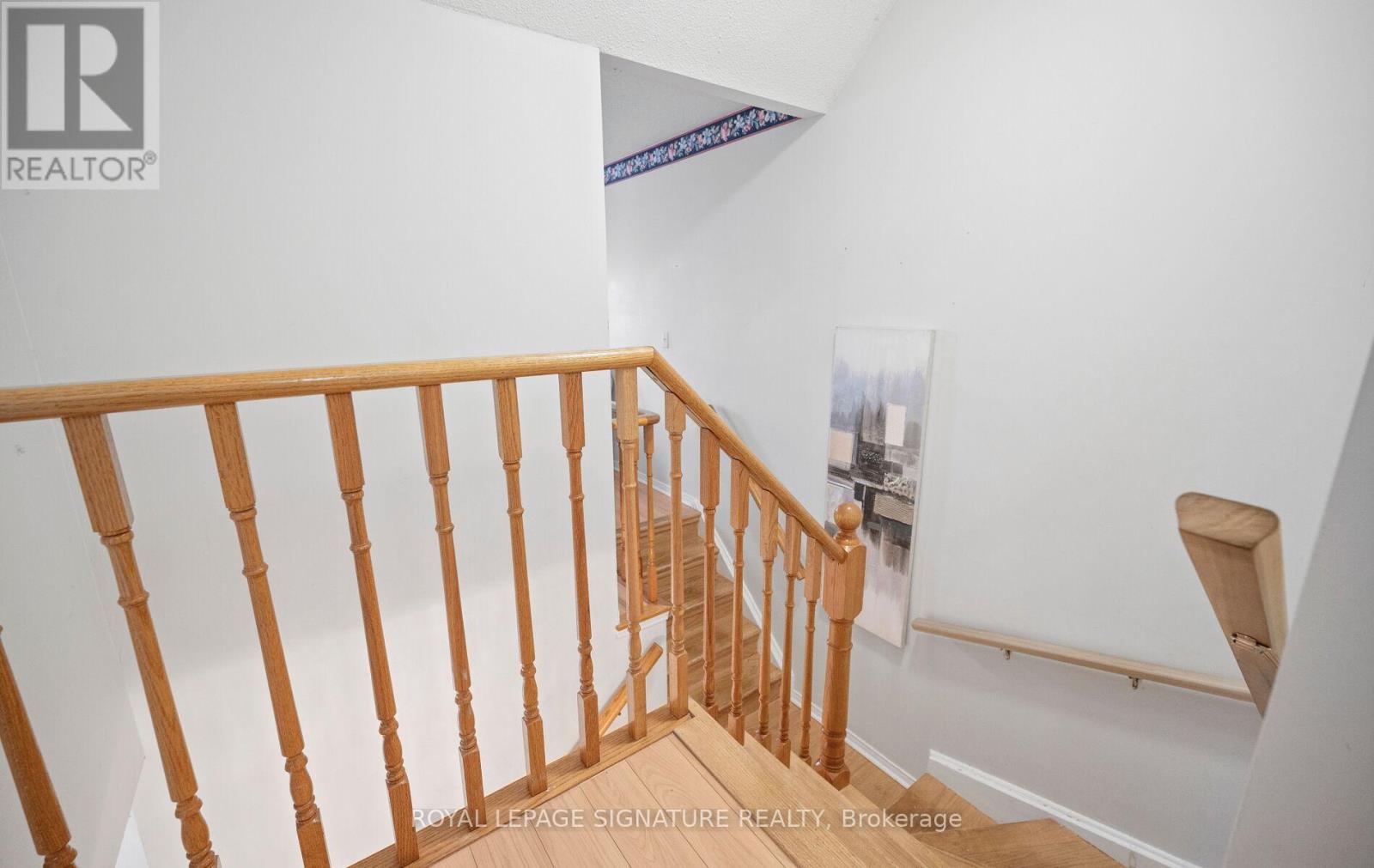 3 LANCEWOOD CRESCENT - 22