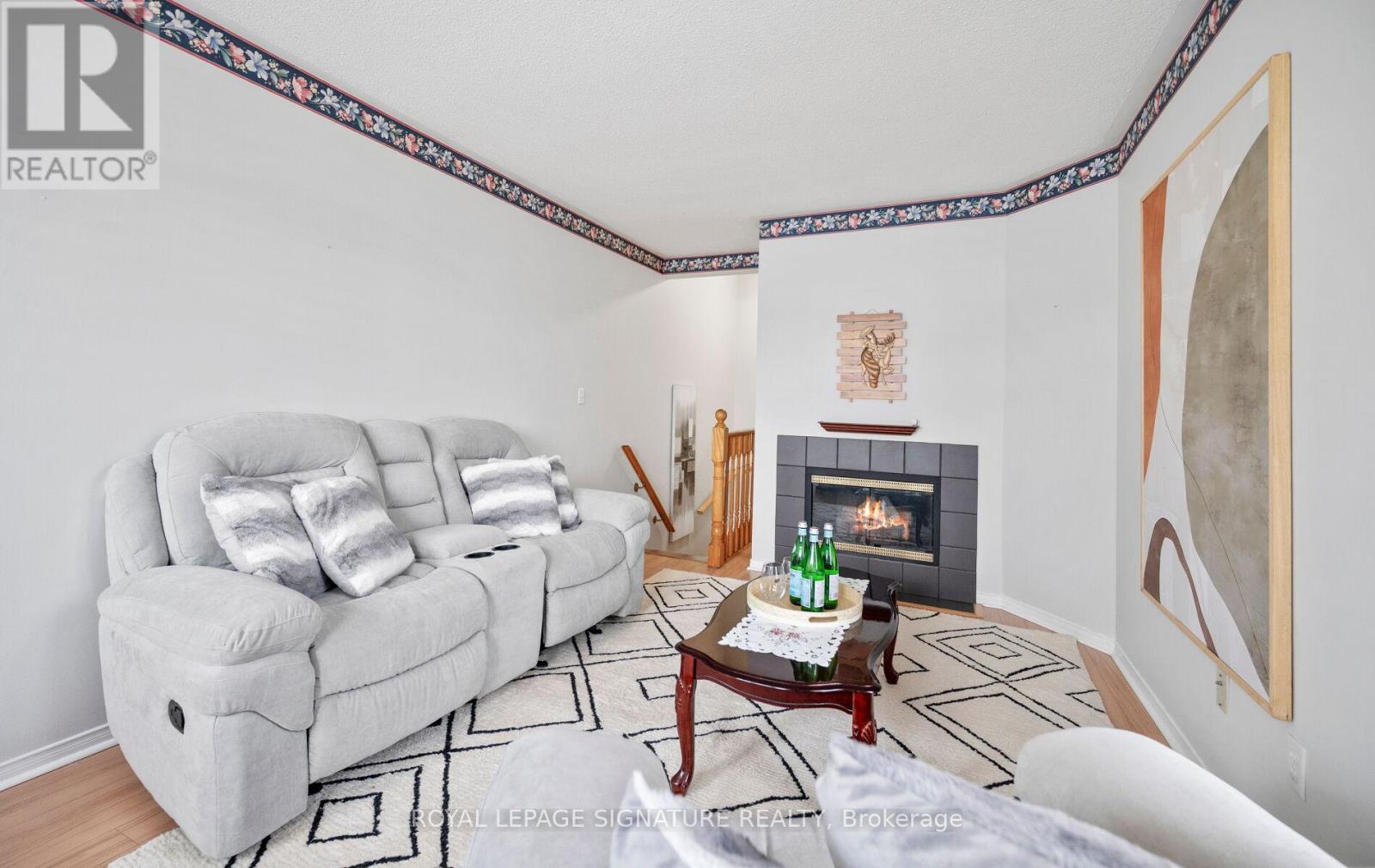 3 LANCEWOOD CRESCENT - 26
