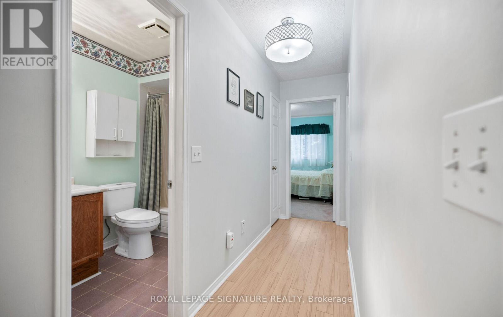 3 LANCEWOOD CRESCENT - 27