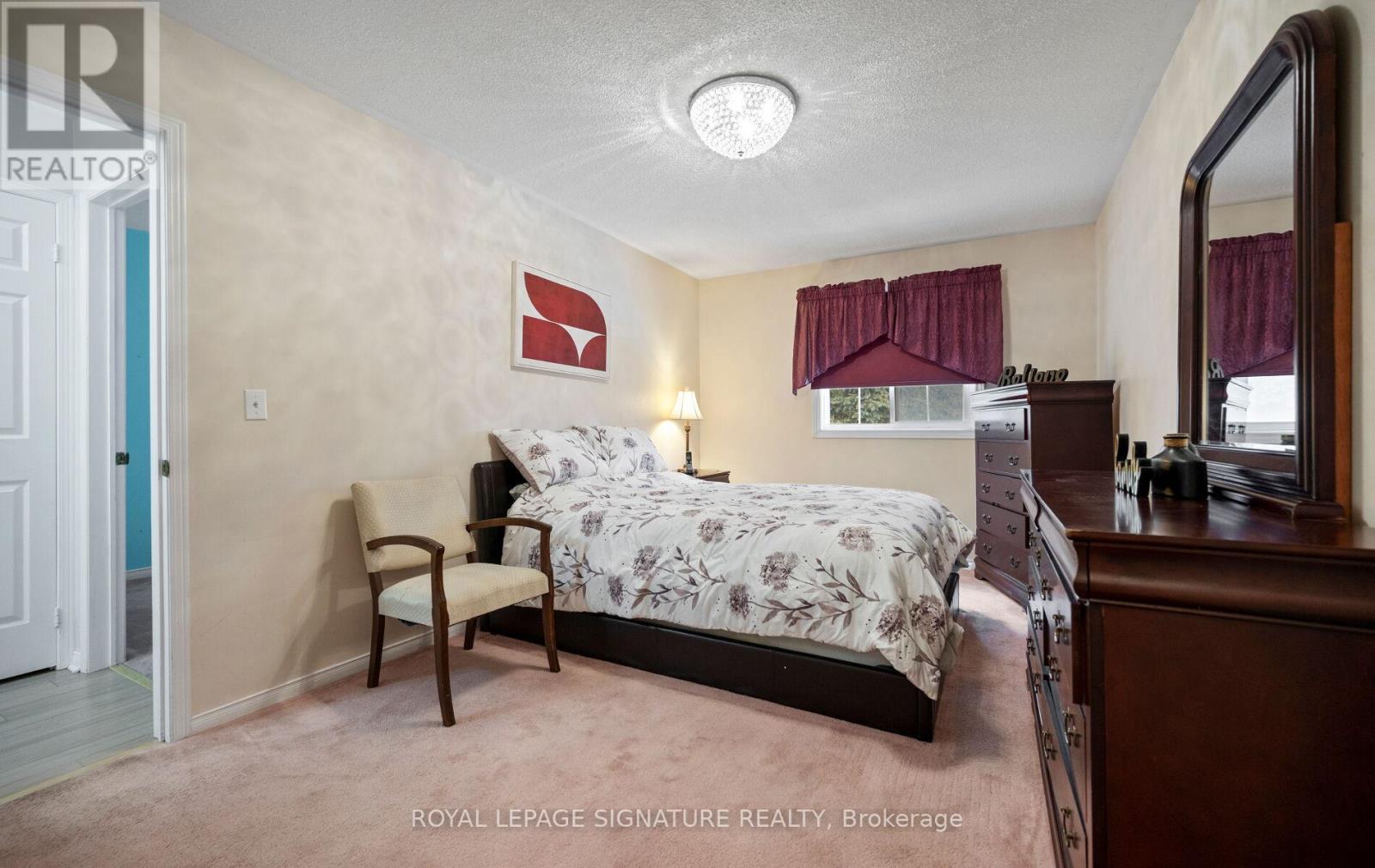 3 LANCEWOOD CRESCENT - 28