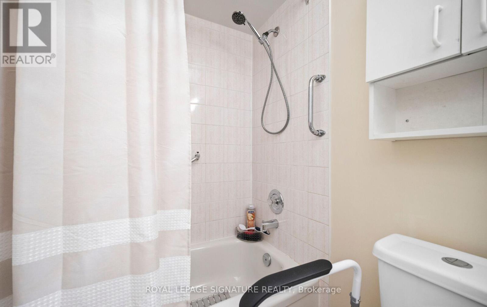 3 LANCEWOOD CRESCENT - 31