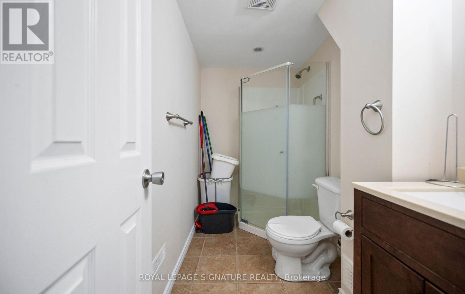 3 LANCEWOOD CRESCENT - 45