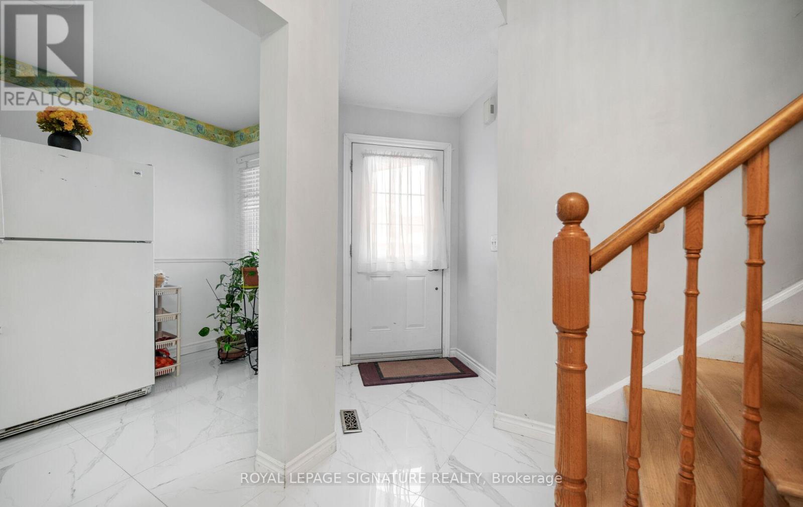 3 LANCEWOOD CRESCENT - 5