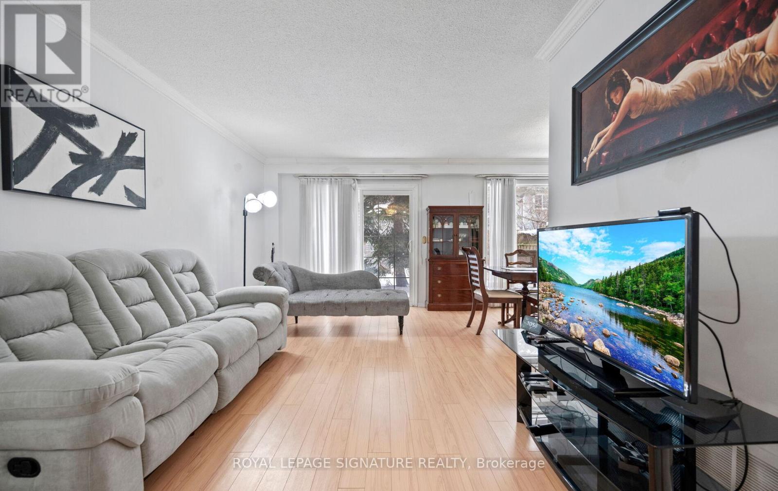 3 LANCEWOOD CRESCENT - 8
