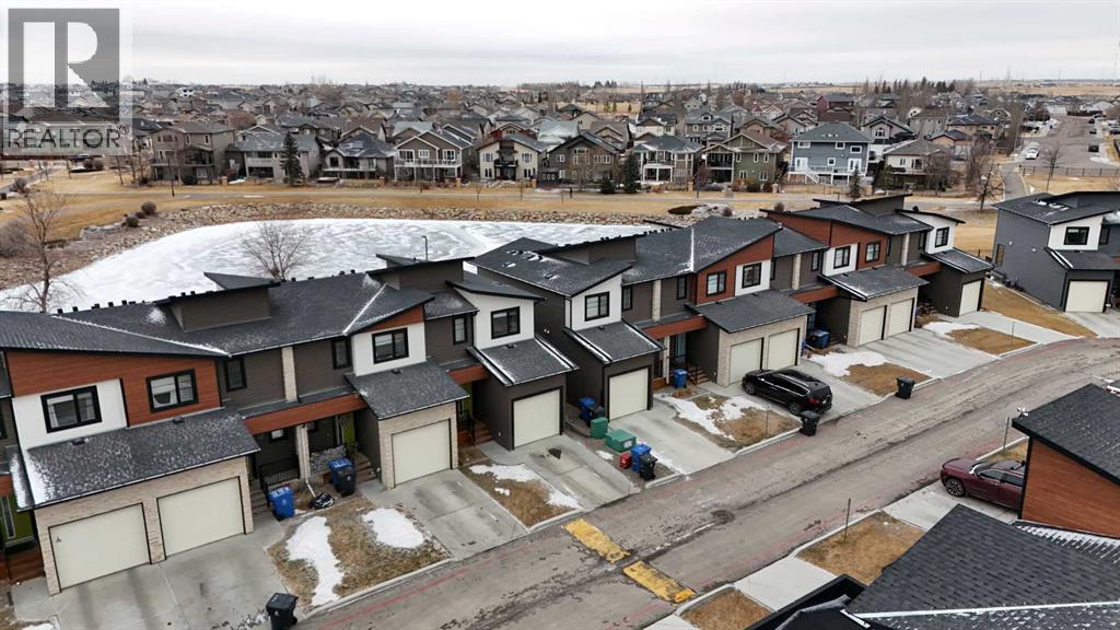 5, 478 Highlands Boulevard W - Photo 5 of 32, Lethbridge, Alberta