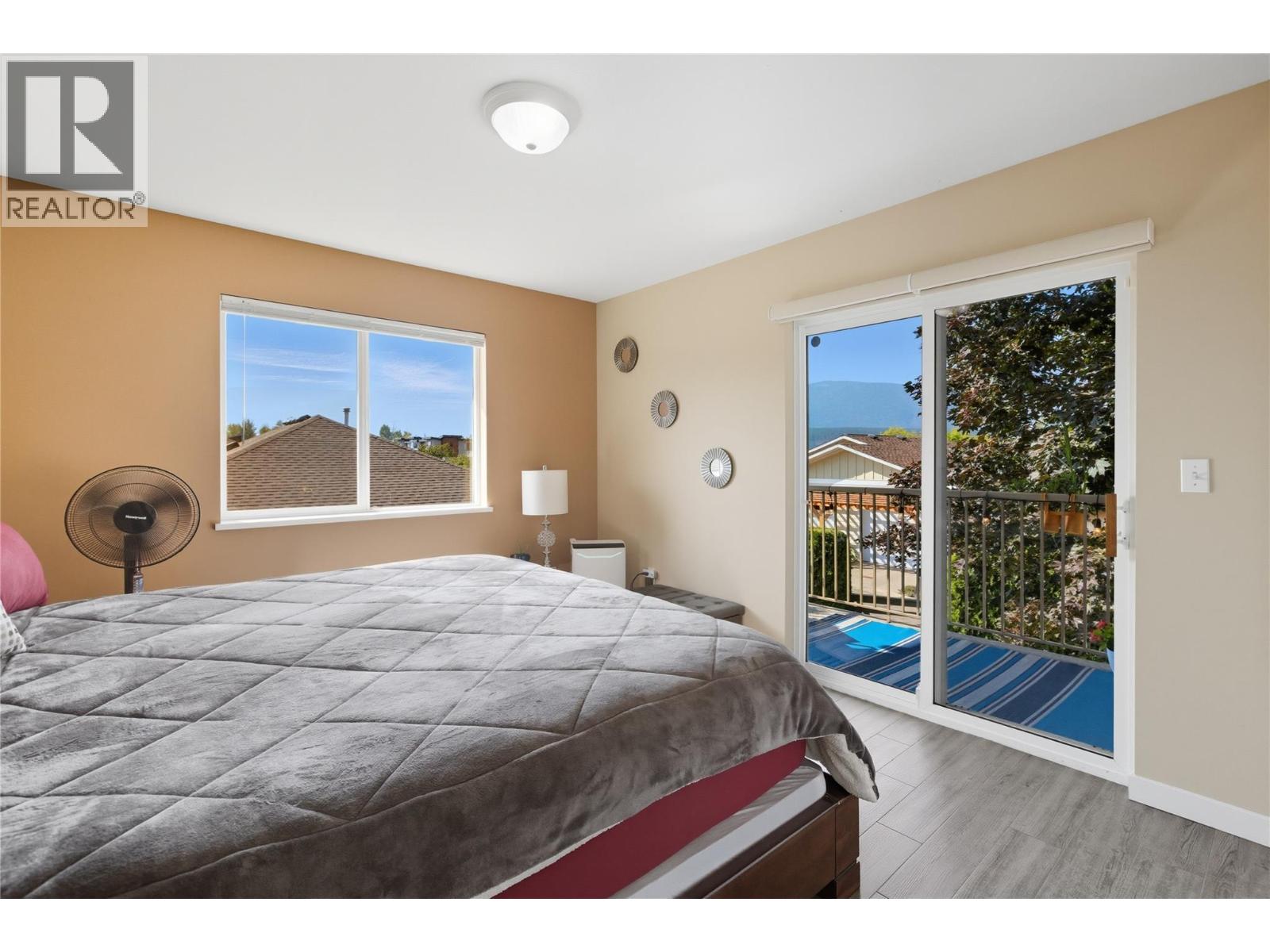 171 Beatty Avenue NW Unit# 14, Salmon Arm