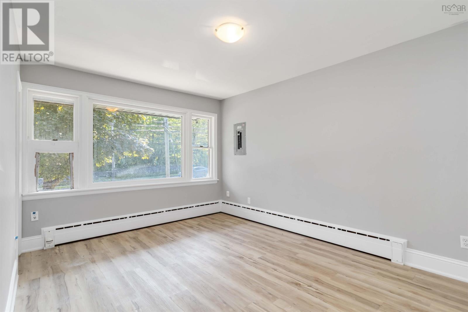 Property 13 of 47 of 2795 Joseph Howe Drive