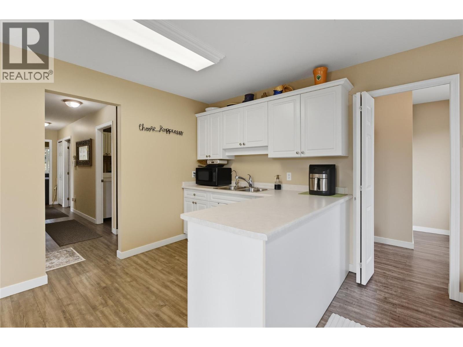 171 Beatty Avenue NW Unit# 14, Salmon Arm