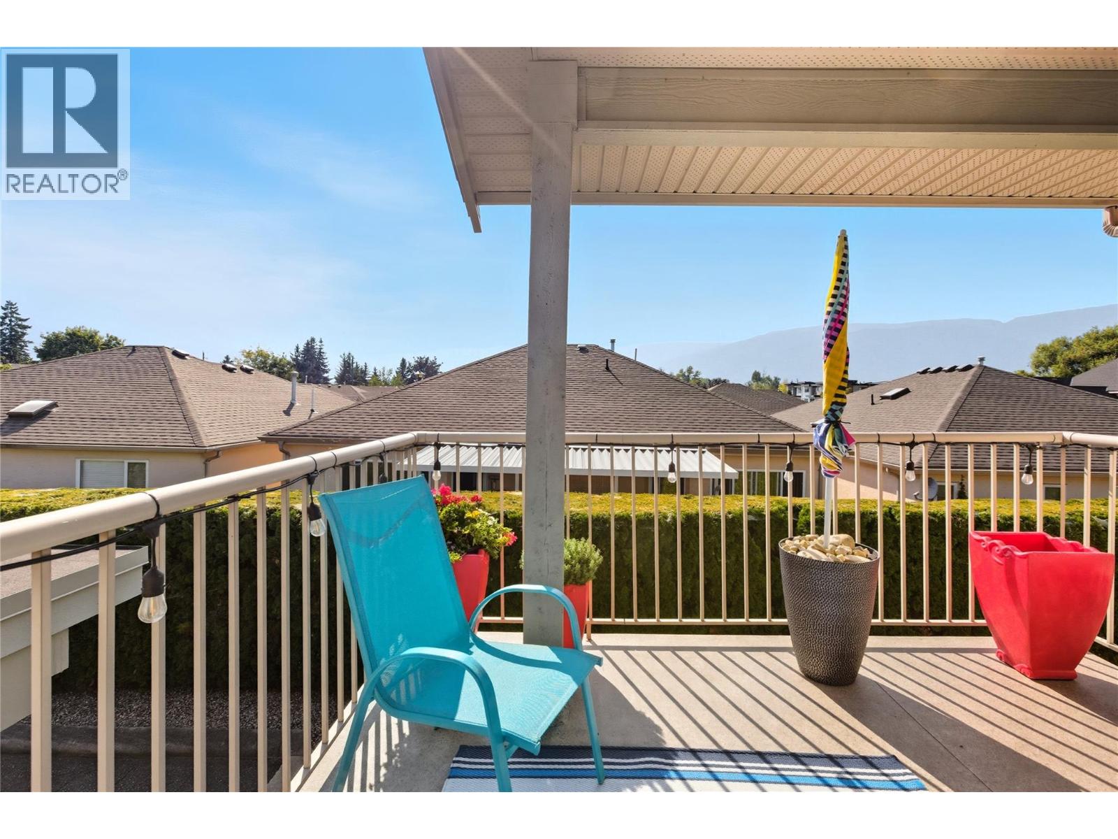 171 Beatty Avenue NW Unit# 14, Salmon Arm