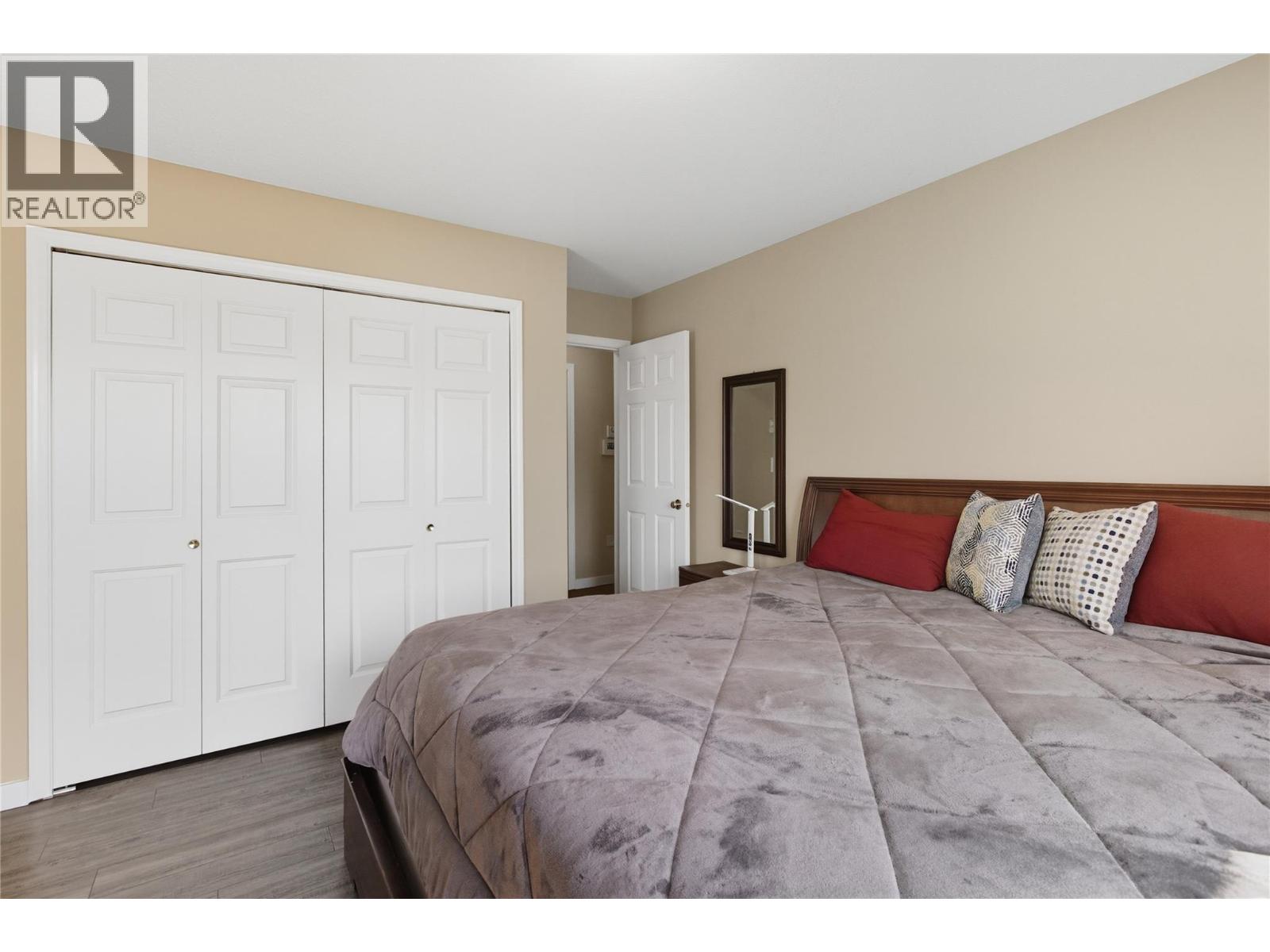 171 Beatty Avenue NW Unit# 14, Salmon Arm