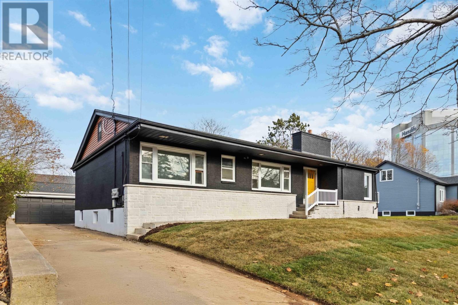 Property 2 of 47 of 2795 Joseph Howe Drive