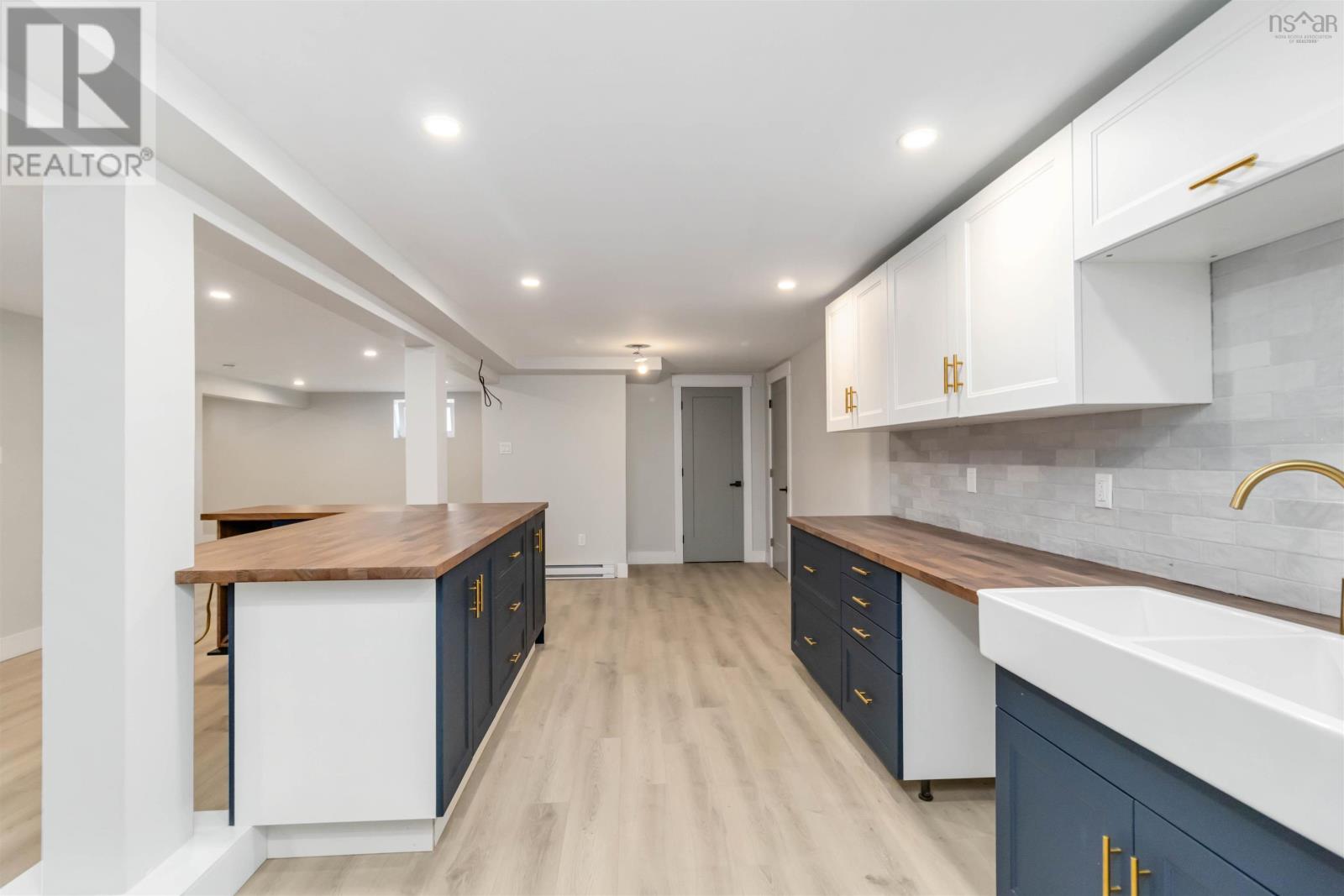 Property 28 of 47 of 2795 Joseph Howe Drive