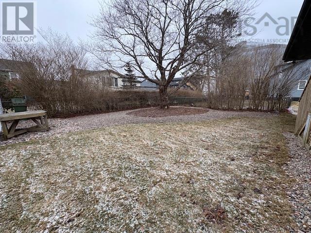 Property 37 of 47 of 2795 Joseph Howe Drive