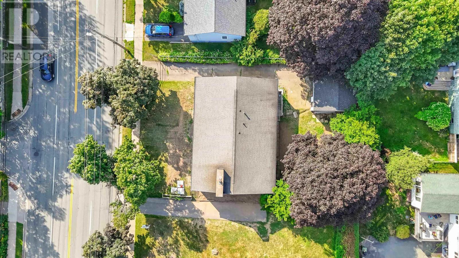 Property 42 of 47 of 2795 Joseph Howe Drive