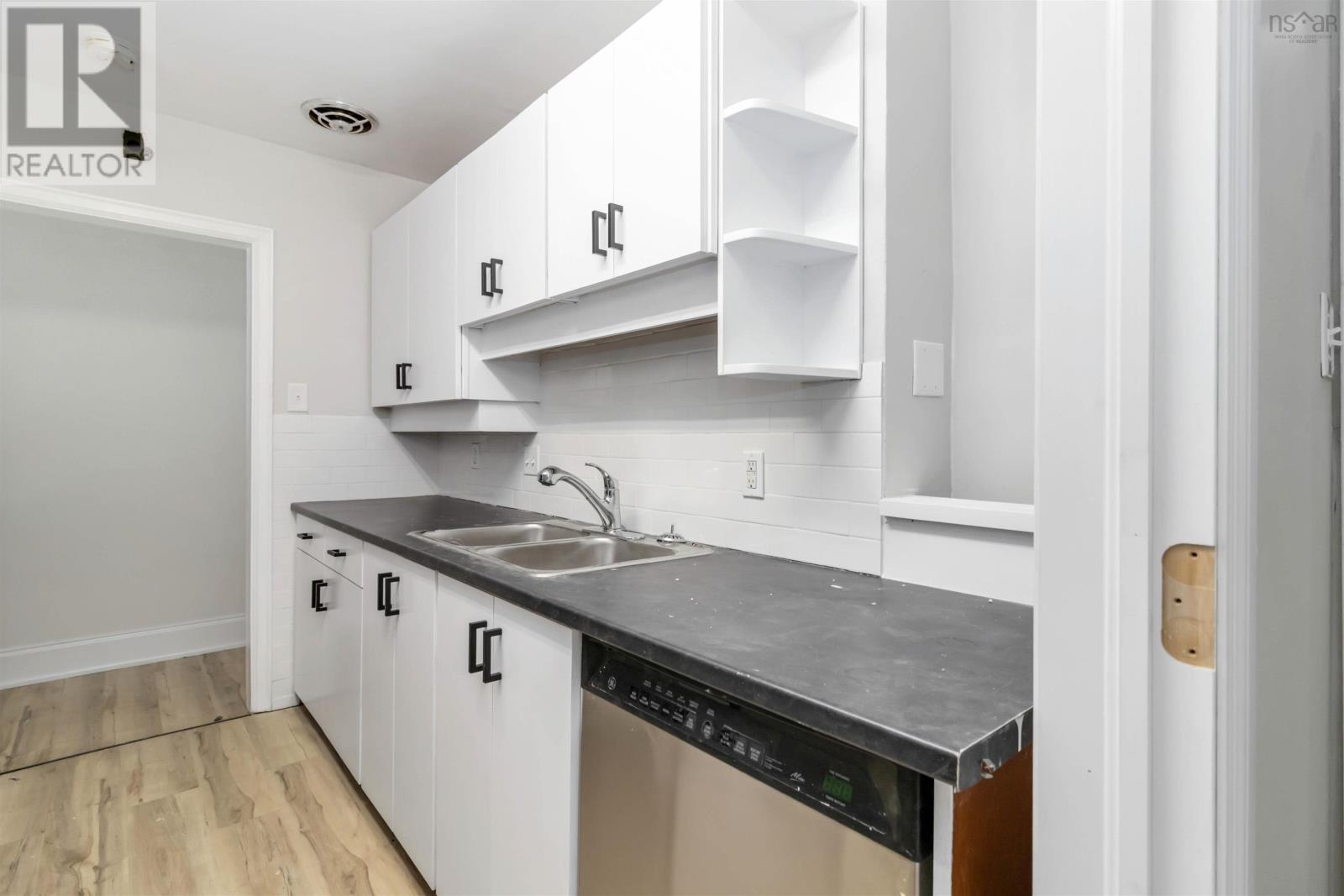 Property 12 of 48 of 2795 Joseph Howe Drive