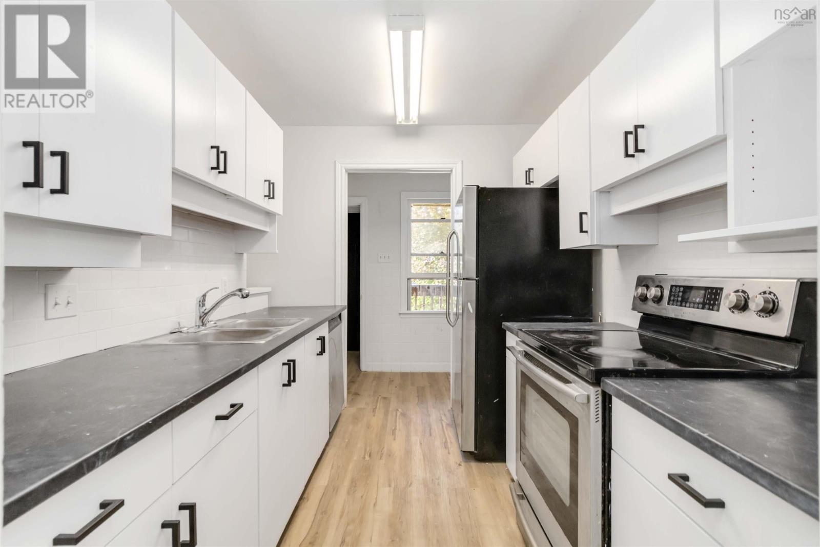 Property 11 of 48 of 2795 Joseph Howe Drive