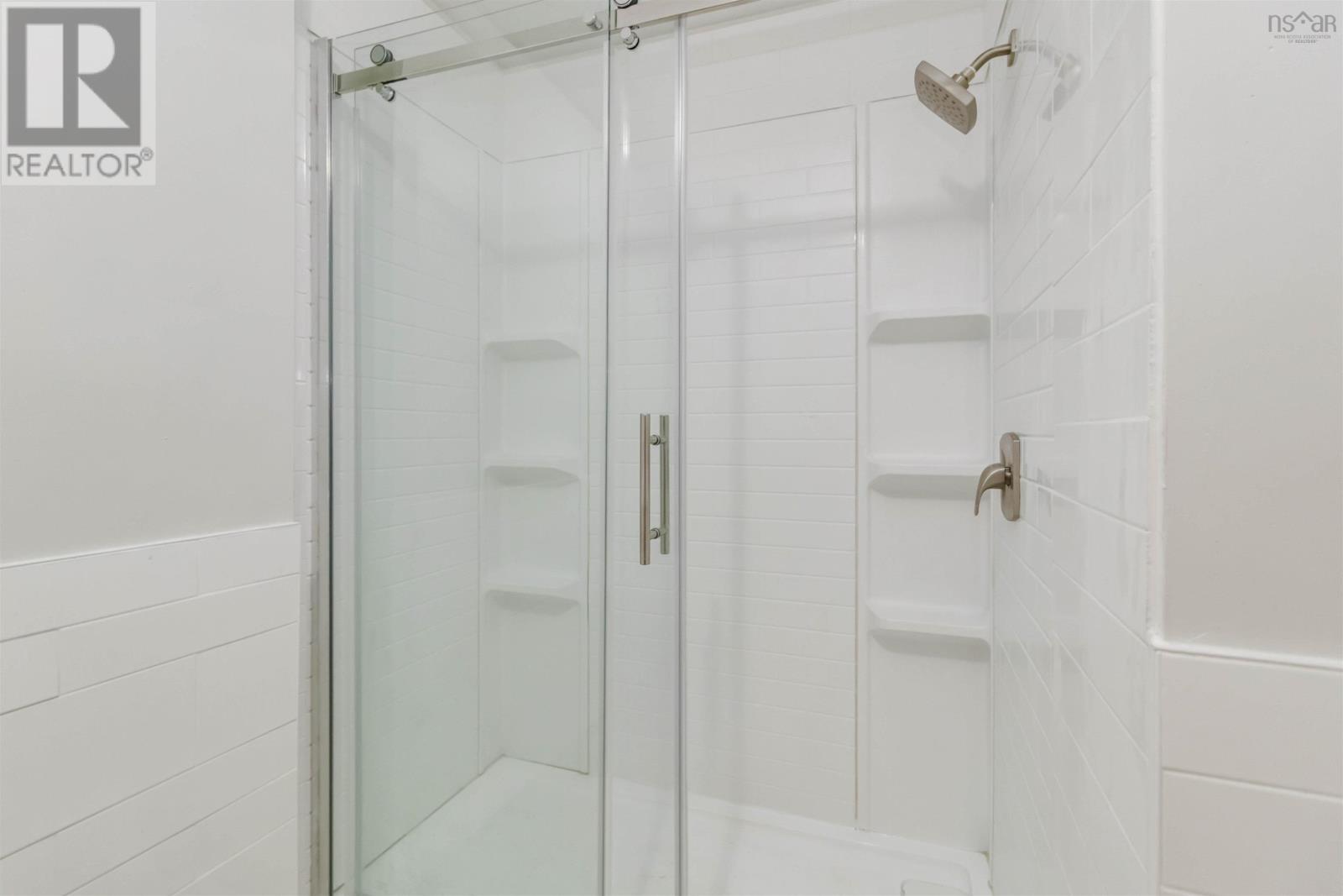 Property 17 of 47 of 2795 Joseph Howe Drive