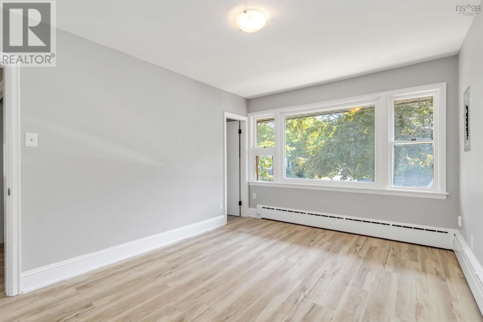 Property 14 of 48 of 2795 Joseph Howe Drive