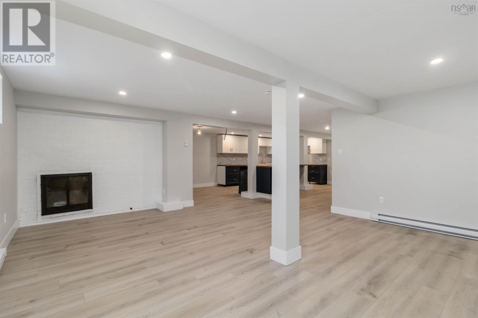 Property 30 of 47 of 2795 Joseph Howe Drive