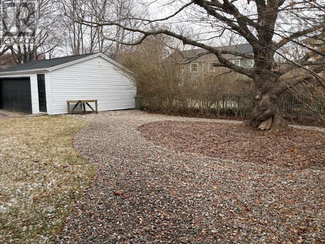 Property 39 of 47 of 2795 Joseph Howe Drive