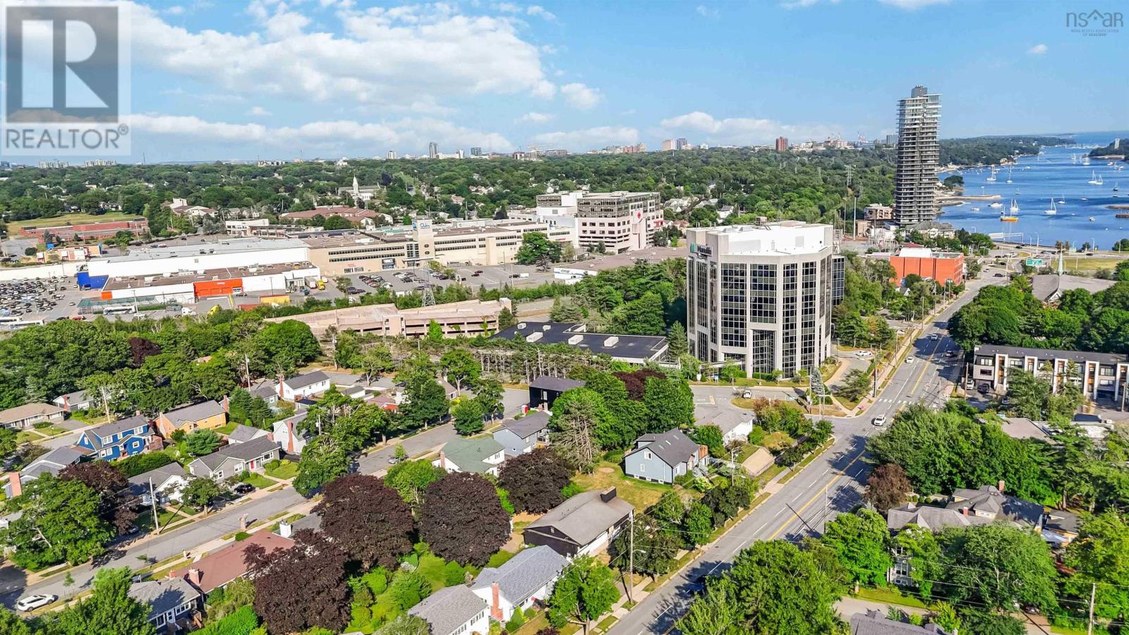 Property 44 of 47 of 2795 Joseph Howe Drive