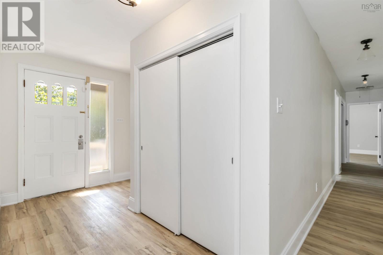 Property 5 of 48 of 2795 Joseph Howe Drive