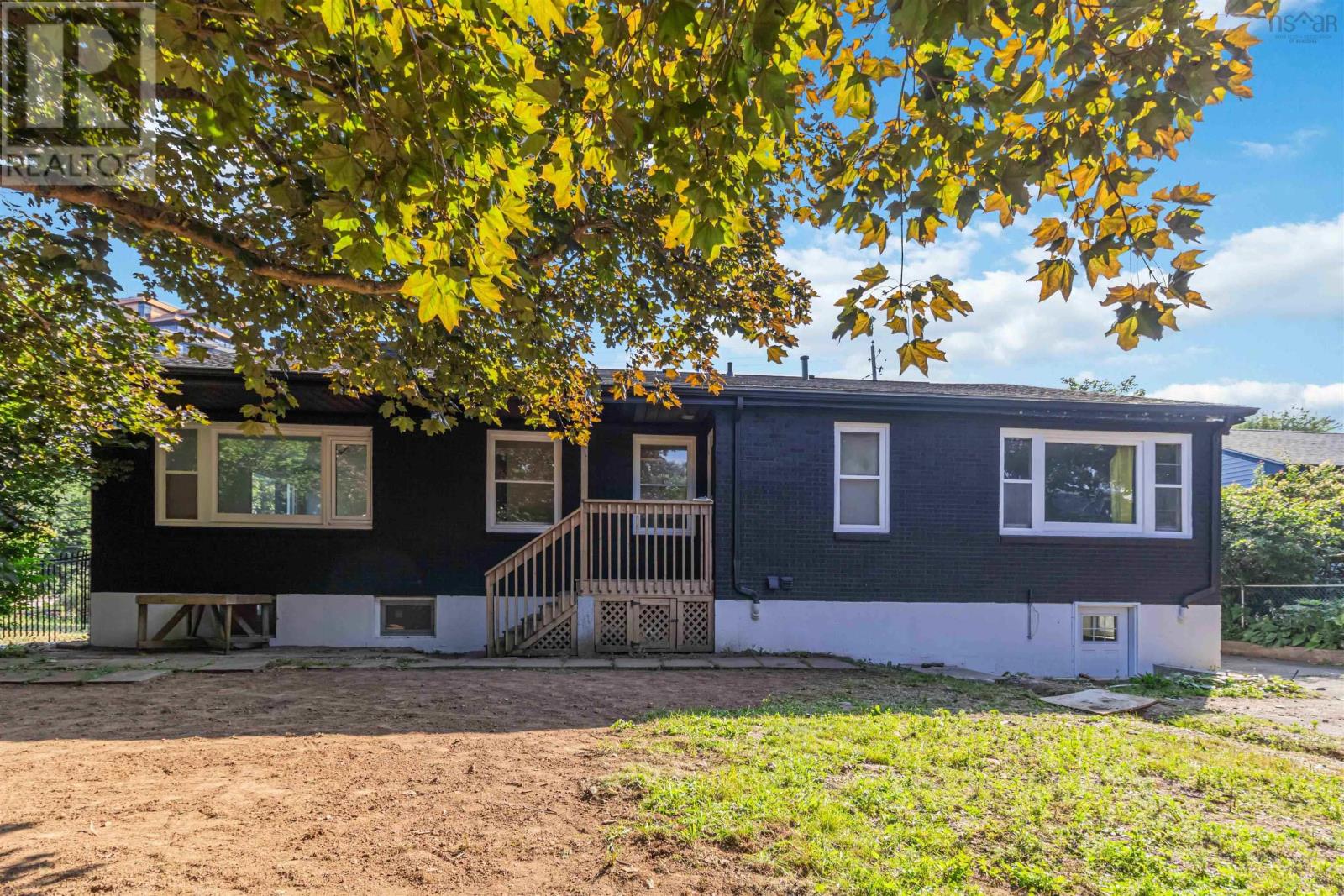 Property 37 of 48 of 2795 Joseph Howe Drive