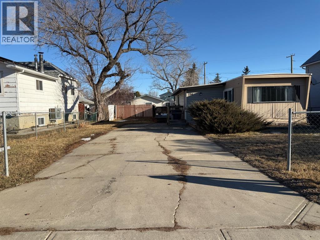 
          234 9 Street
            <br/>
            <span>Beiseker</span>
            , 
            <span>AB</span>
             <span>T0M0G0</span>
        