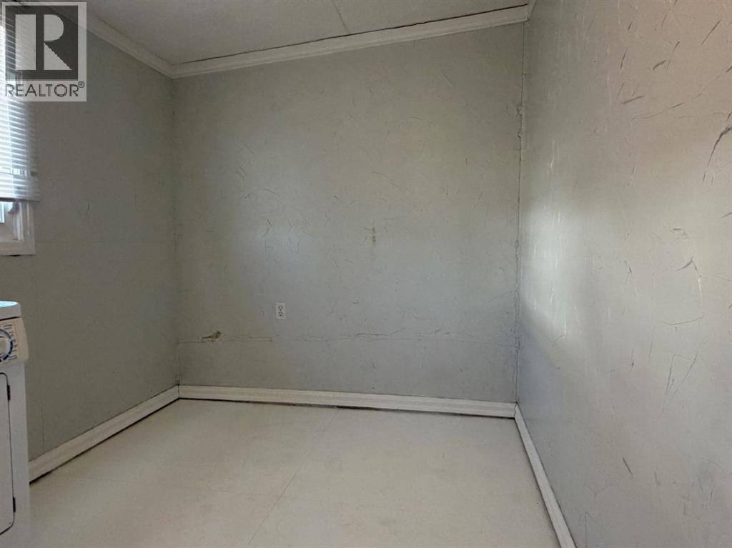 
          234 9 Street
            <br/>
            <span>Beiseker</span>
            , 
            <span>AB</span>
             <span>T0M0G0</span>
         - Photo 26