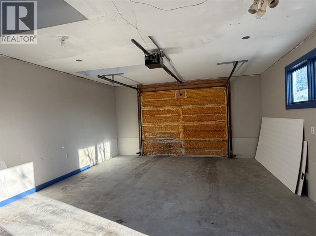 
          234 9 Street
            <br/>
            <span>Beiseker</span>
            , 
            <span>AB</span>
             <span>T0M0G0</span>
         - Photo 12