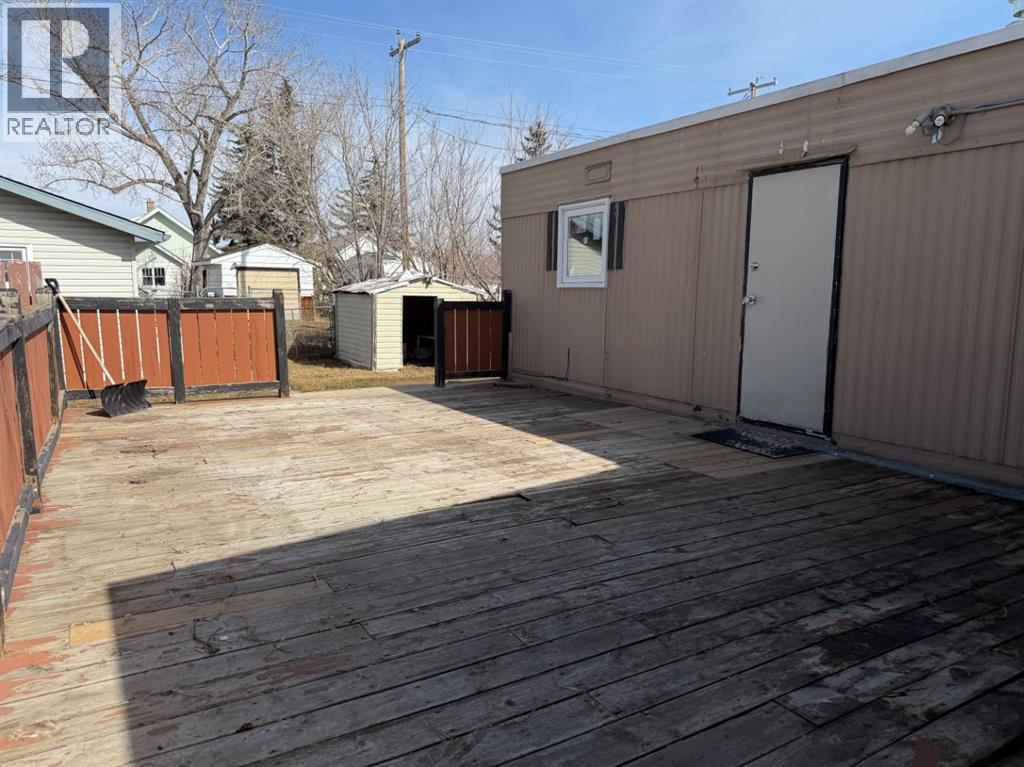 
          234 9 Street
            <br/>
            <span>Beiseker</span>
            , 
            <span>AB</span>
             <span>T0M0G0</span>
         - Photo 17