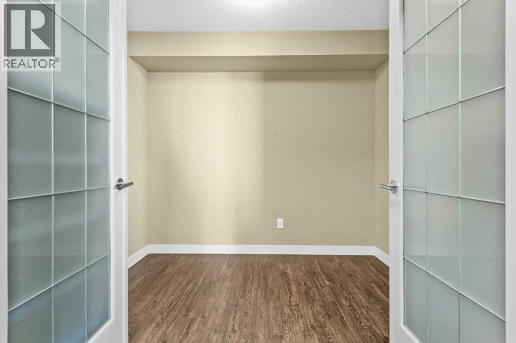 
          450 Sage Valley Drive Northwest
            <br/>
            <span>Calgary</span>
            , 
            <span>AB</span>
             <span>T3R0V5</span>
         - Photo 25