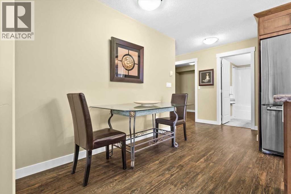 
          450 Sage Valley Drive Northwest
            <br/>
            <span>Calgary</span>
            , 
            <span>AB</span>
             <span>T3R0V5</span>
         - Photo 9