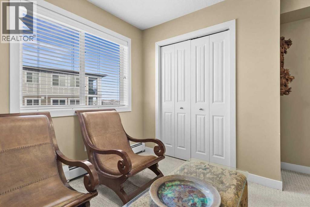 
          450 Sage Valley Drive Northwest
            <br/>
            <span>Calgary</span>
            , 
            <span>AB</span>
             <span>T3R0V5</span>
         - Photo 24