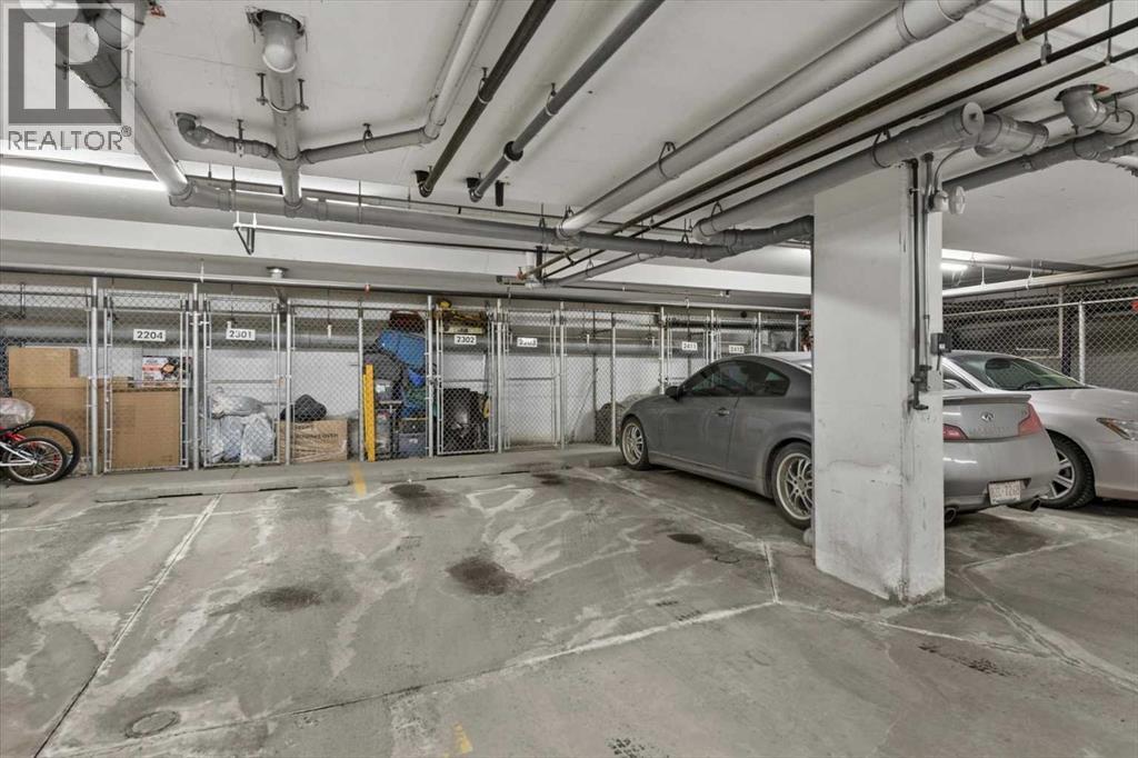 
          450 Sage Valley Drive Northwest
            <br/>
            <span>Calgary</span>
            , 
            <span>AB</span>
             <span>T3R0V5</span>
         - Photo 27