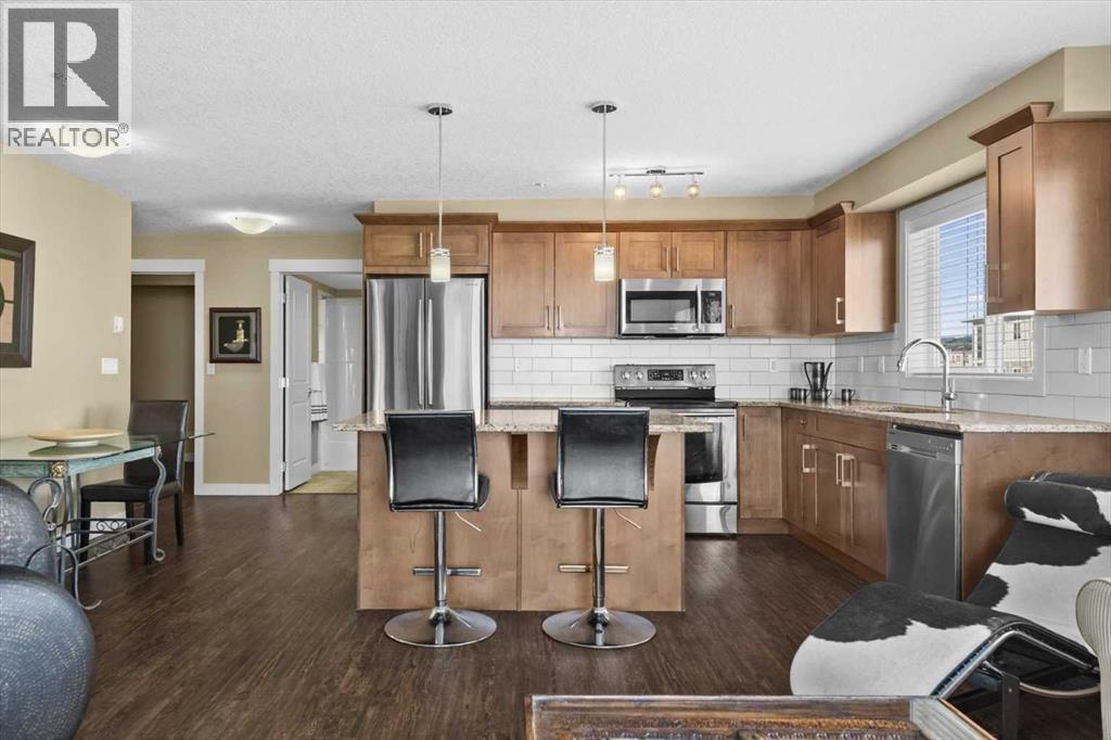 
          450 Sage Valley Drive Northwest
            <br/>
            <span>Calgary</span>
            , 
            <span>AB</span>
             <span>T3R0V5</span>
         - Photo 8