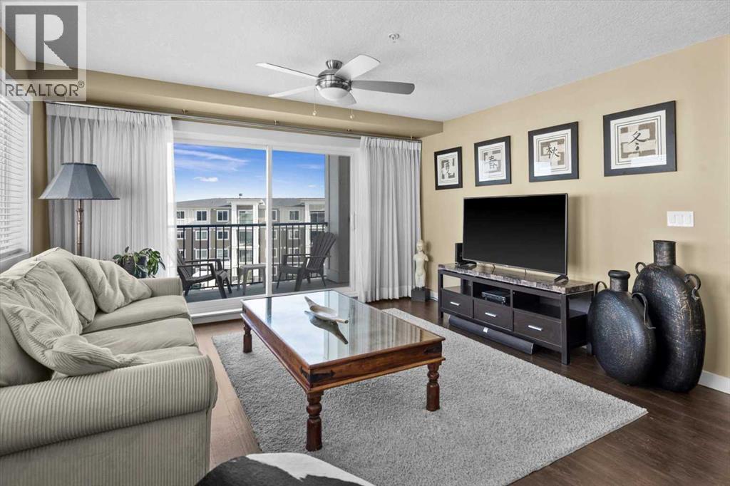 
          450 Sage Valley Drive Northwest
            <br/>
            <span>Calgary</span>
            , 
            <span>AB</span>
             <span>T3R0V5</span>
         - Photo 10