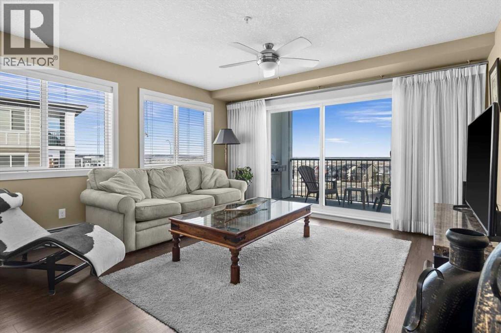 
          450 Sage Valley Drive Northwest
            <br/>
            <span>Calgary</span>
            , 
            <span>AB</span>
             <span>T3R0V5</span>
         - Photo 13