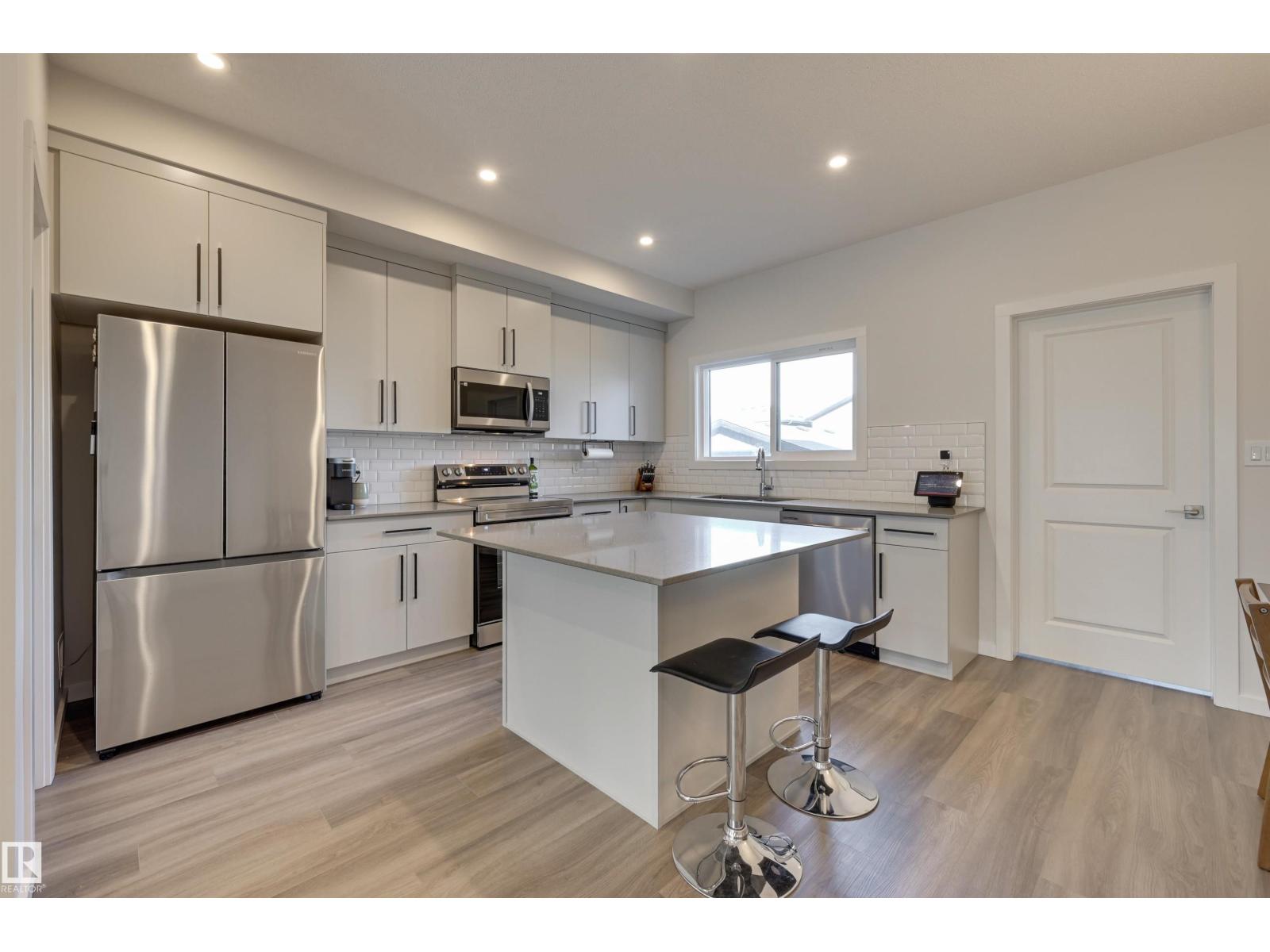 
          163 CANTER WD
            <br/>
            <span>Sherwood Park</span>
            , 
            <span>AB</span>
             <span>T8H2Z4</span>
         - Photo 14