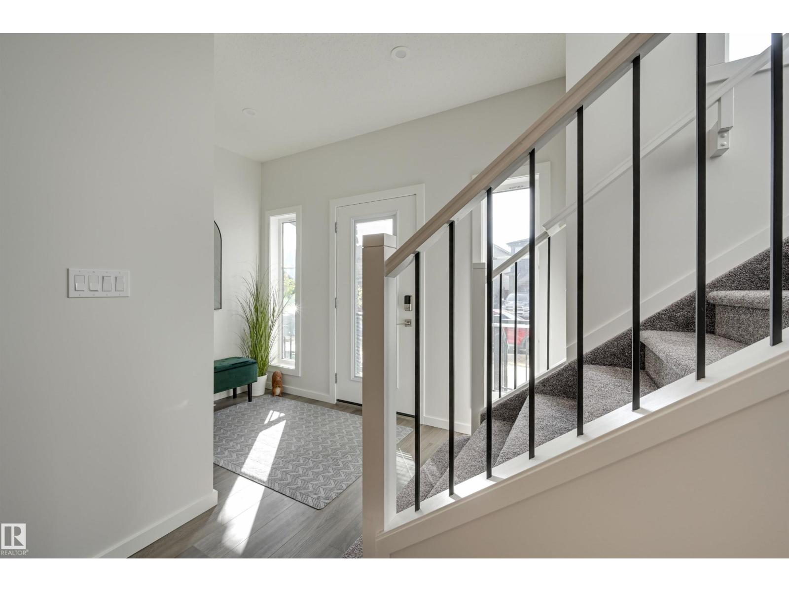 
          163 CANTER WD
            <br/>
            <span>Sherwood Park</span>
            , 
            <span>AB</span>
             <span>T8H2Z4</span>
         - Photo 25