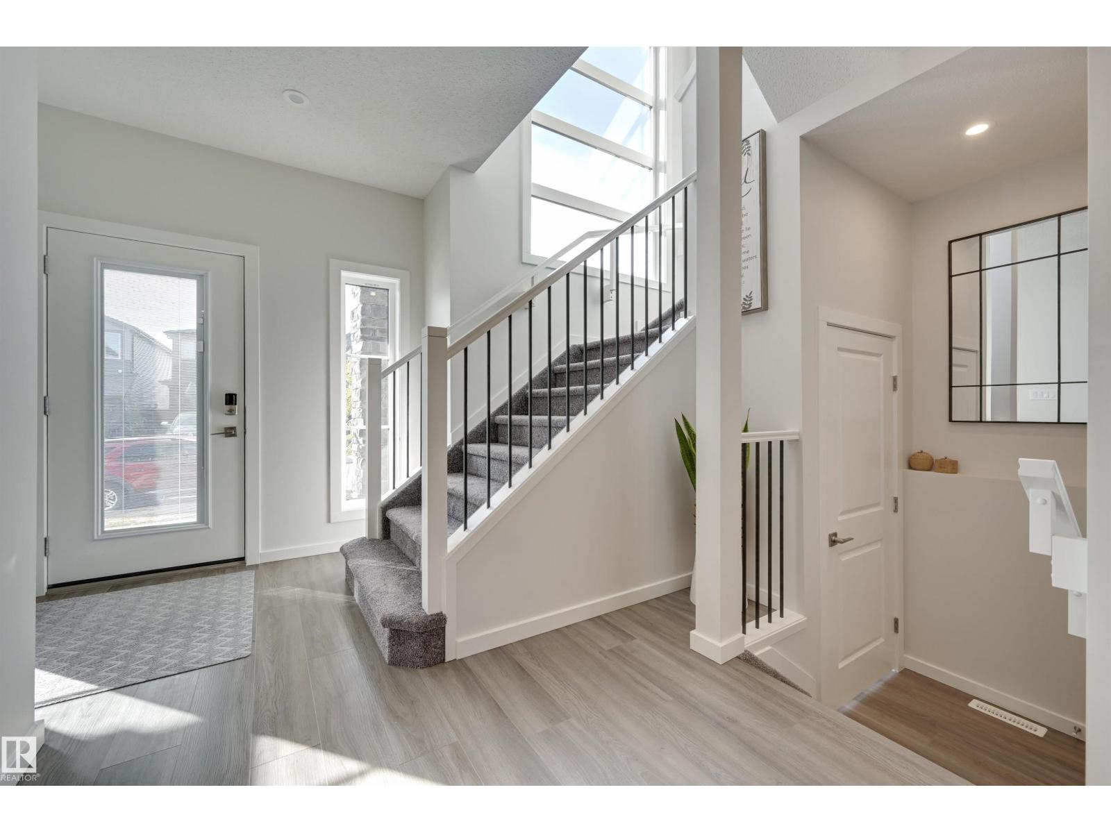 163 CANTER WD - Photo 2 of 50, Sherwood Park, Alberta