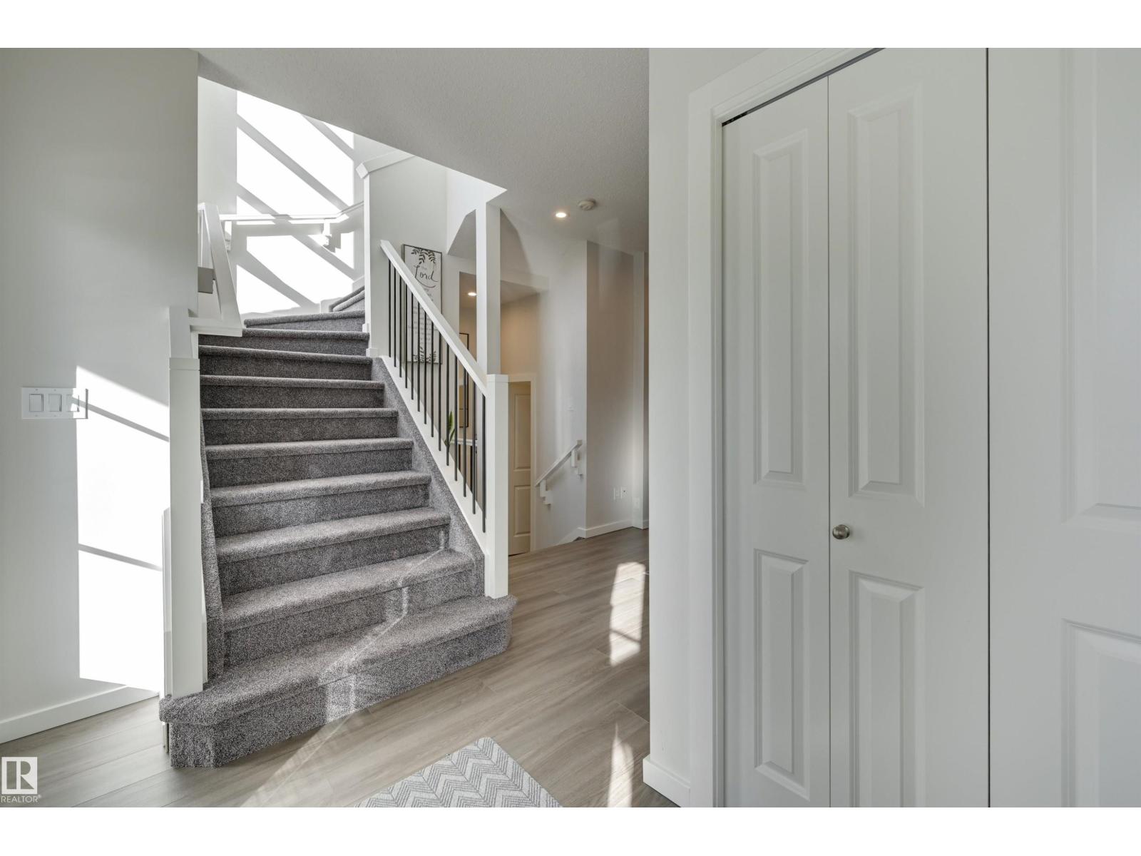 
          163 CANTER WD
            <br/>
            <span>Sherwood Park</span>
            , 
            <span>AB</span>
             <span>T8H2Z4</span>
         - Photo 43