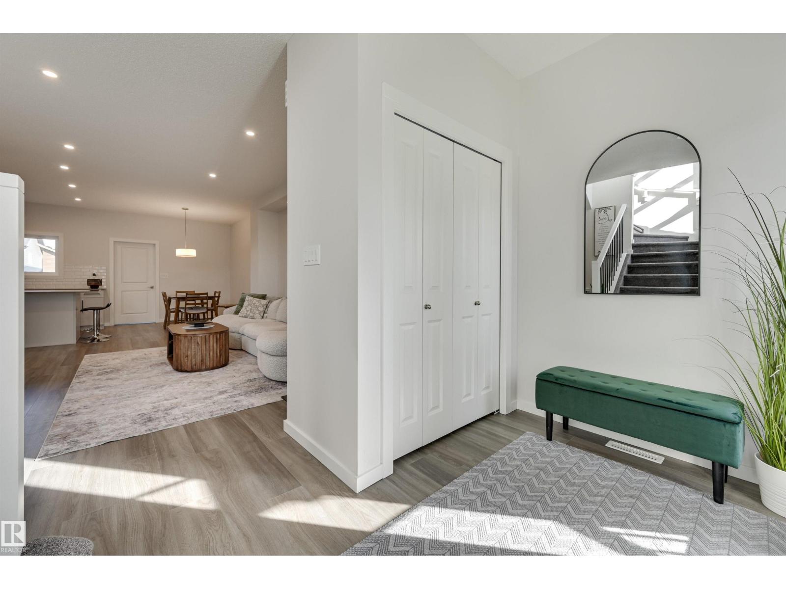 
          163 CANTER WD
            <br/>
            <span>Sherwood Park</span>
            , 
            <span>AB</span>
             <span>T8H2Z4</span>
         - Photo 7