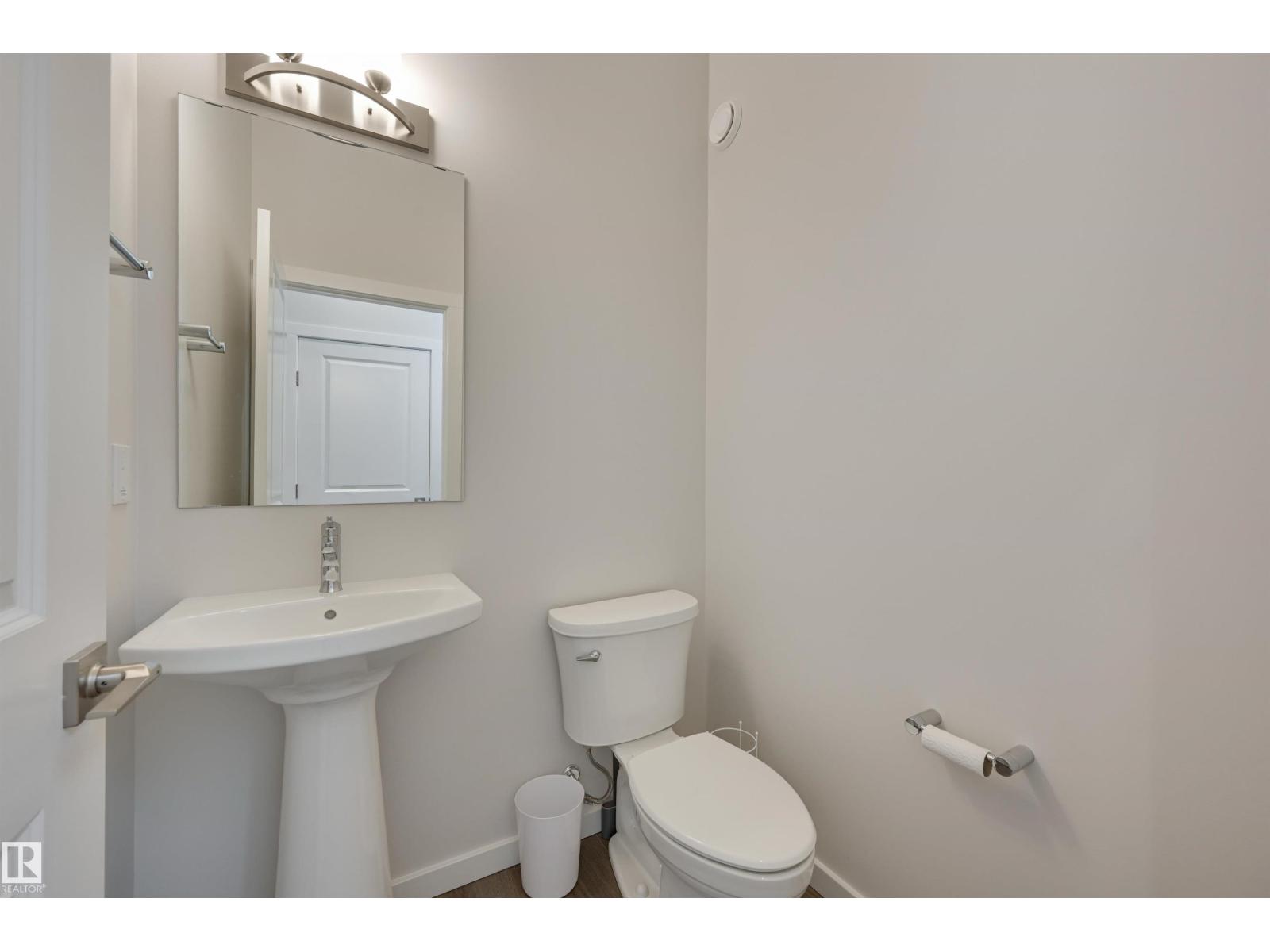 
          163 CANTER WD
            <br/>
            <span>Sherwood Park</span>
            , 
            <span>AB</span>
             <span>T8H2Z4</span>
         - Photo 20